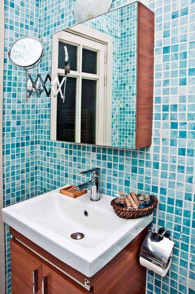 Gen Suites Pera Стамбул Экстерьер фото